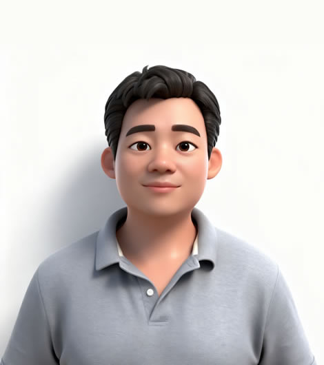 <B>zyseozzy…</B> - 资深SEO专家