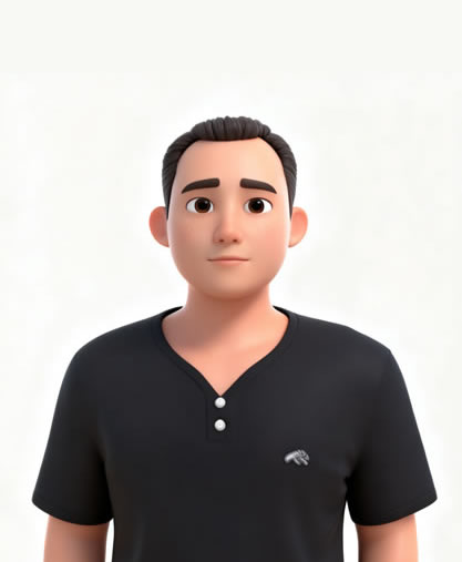 <B>zyseozzy…</B> - 资深SEO专家