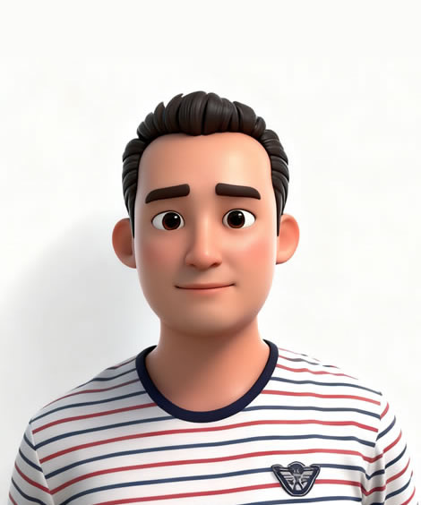 <B>zyseozzy…</B> - 资深SEO专家